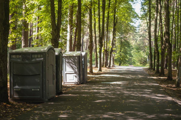 Best Affordable portable toilet rental  in Smithville, MO