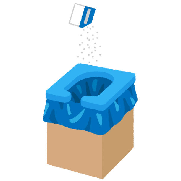 Best Best portable toilet rental  in Smithville, MO